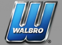 Walbro