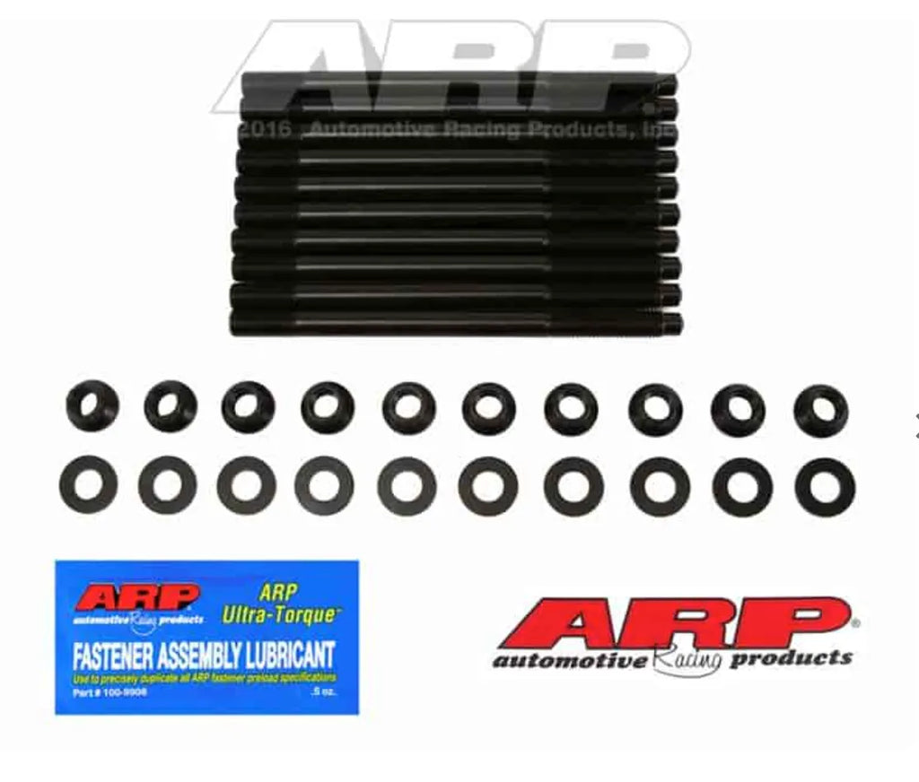 ARP 2AZFE Head Stud Kit for Scion tC/xB | FastScions