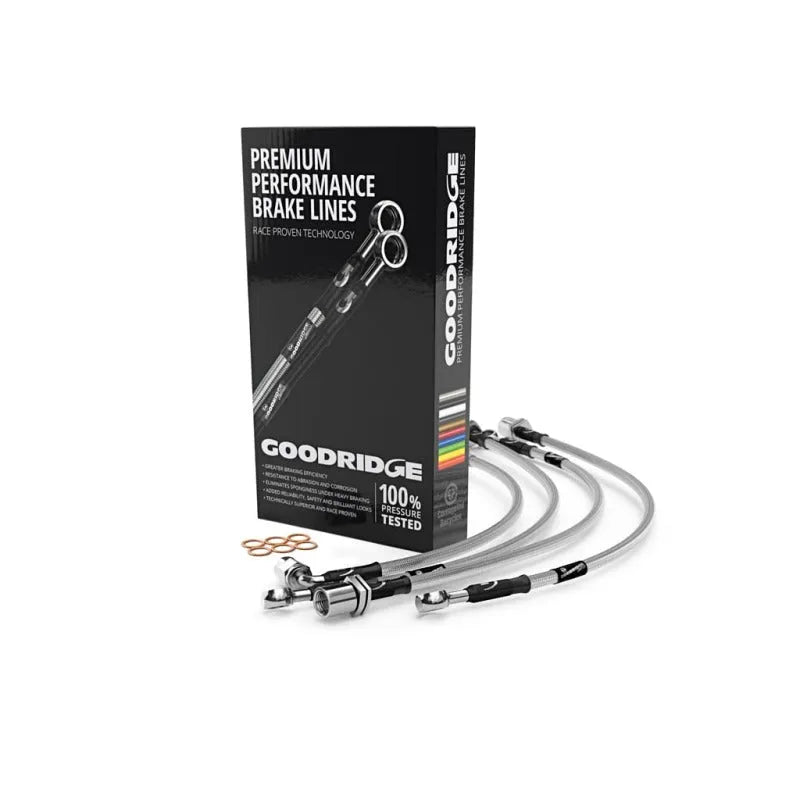 Sitemapcdatahttpscellcare1comgoodridge Stainless Steel Brake Linesnull