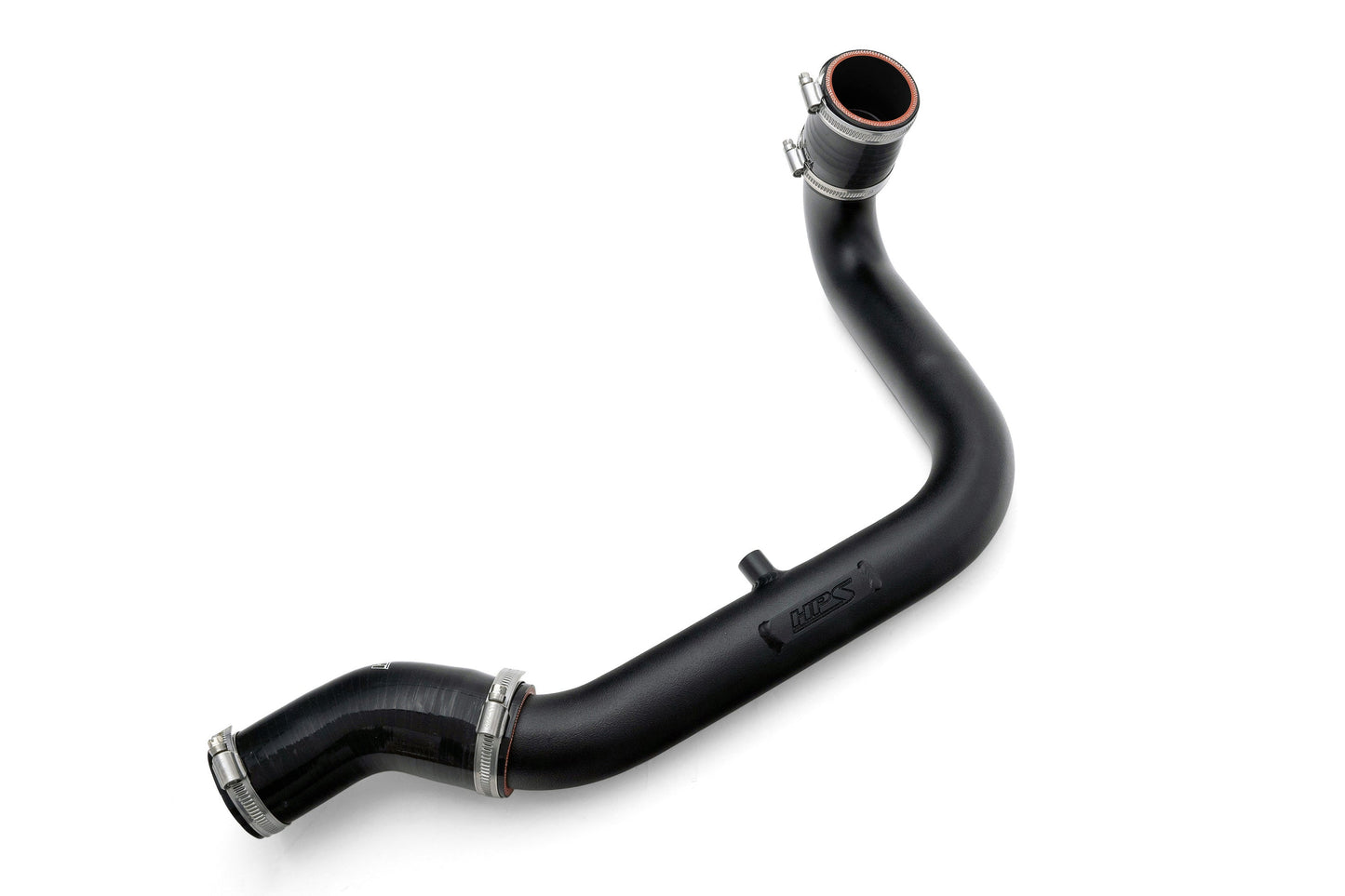 HPS Intercooler Pipes Kit: Toyota GR Corolla 2023 - 2026