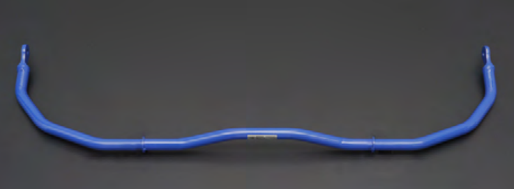 Cusco Swaybar (FRONT): Toyota GR Corolla 2023+