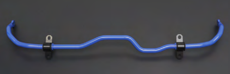 Cusco Rear Sway Bar Set (REAR): Toyota GR Corolla 2023+