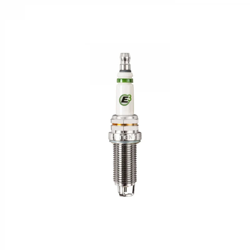 E3 Spark Plugs (Box of 4): Scion tC 2011 - 2016 (tC2)