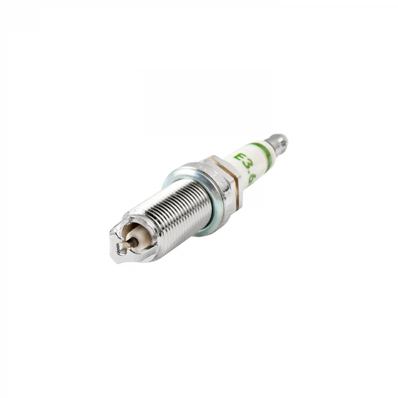E3 Spark Plugs (Box of 4): Scion tC 2011 - 2016 (tC2)