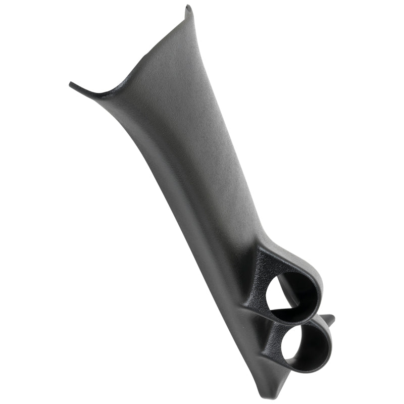 Autometer Dual Pillar Gauge Pod: Scion xB 2004 - 2006