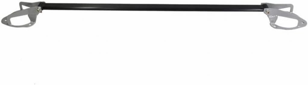 Whiteline Front Strut Bar: Scion FR-S 2013-2016; Toyota 86 2017-2024; Subaru BRZ 2013-2024