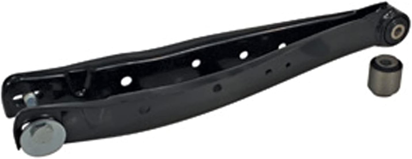 SPC Performance Rear Camber Kit: Scion FR-S 2013-2016; Toyota 86 2017-2018; Subaru BRZ 2013-2018