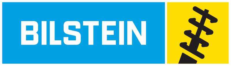 Bilstein B6 Performance 22-23 Toyota GR86 Rear Shock Absorber