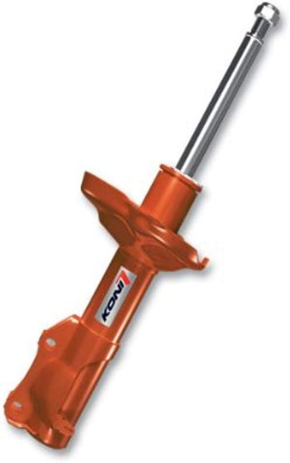 Koni STR.T Front Shocks: Scion xA / xB 2004 - 2006