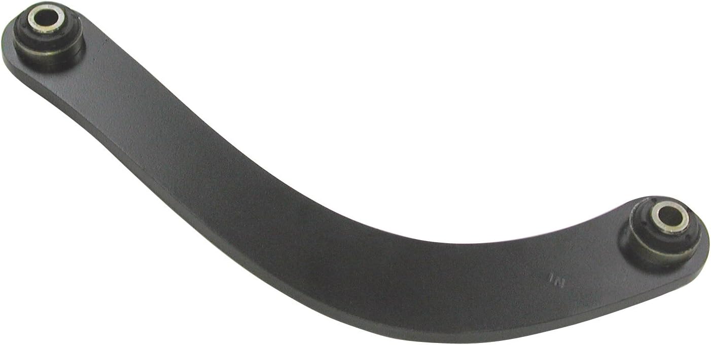 SPC Performance Rear Camber Kit: Scion tC 2005 - 2010