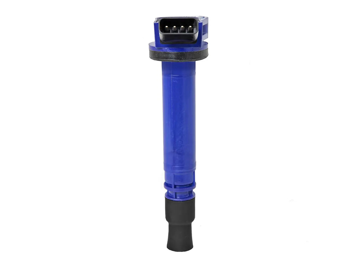 AFE SCORCHER High-Performance Ignition Coil: Scion xB 2008 - 2015 (xB2)