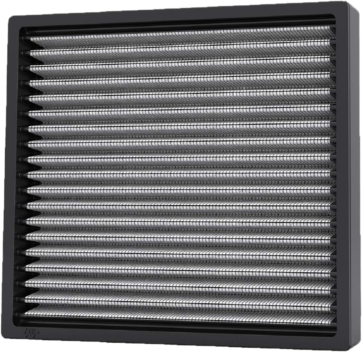 K&N Cabin Air Filter: Scion xA / xB 2004 - 2006