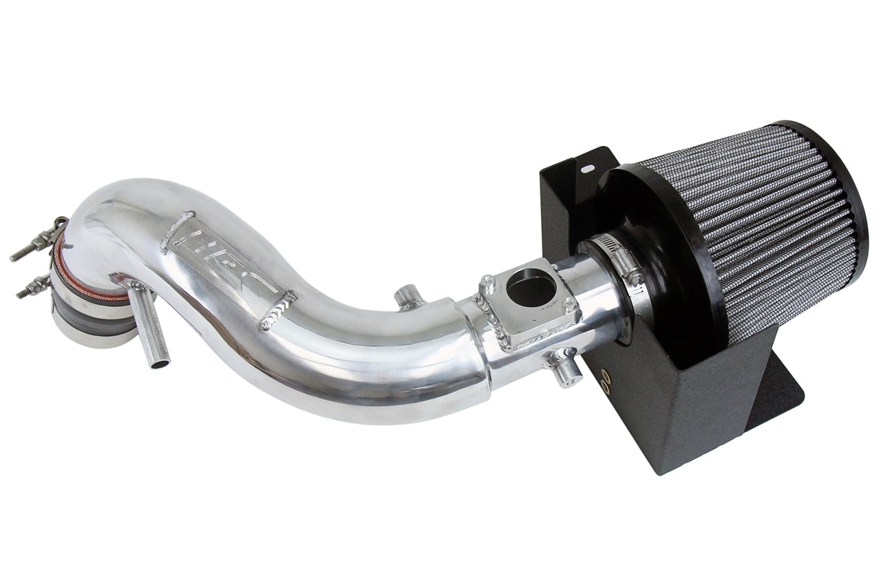 HPS Short Ram Air Intake: Scion tC 2005 - 2006