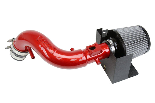 HPS Short Ram Air Intake: Scion tC 2007 - 2010