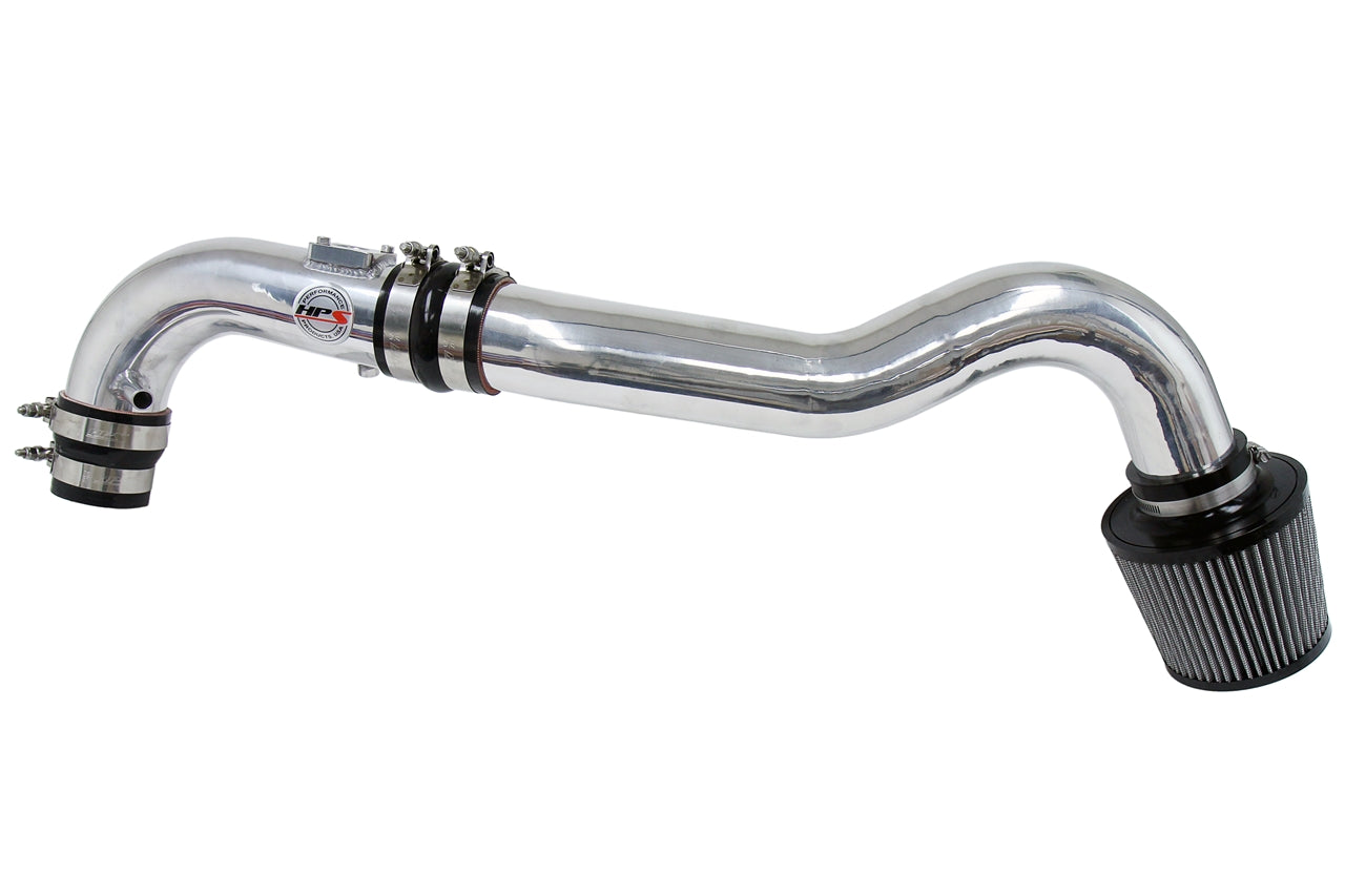 HPS Cold Air Intake: Scion xB 2008 - 2015