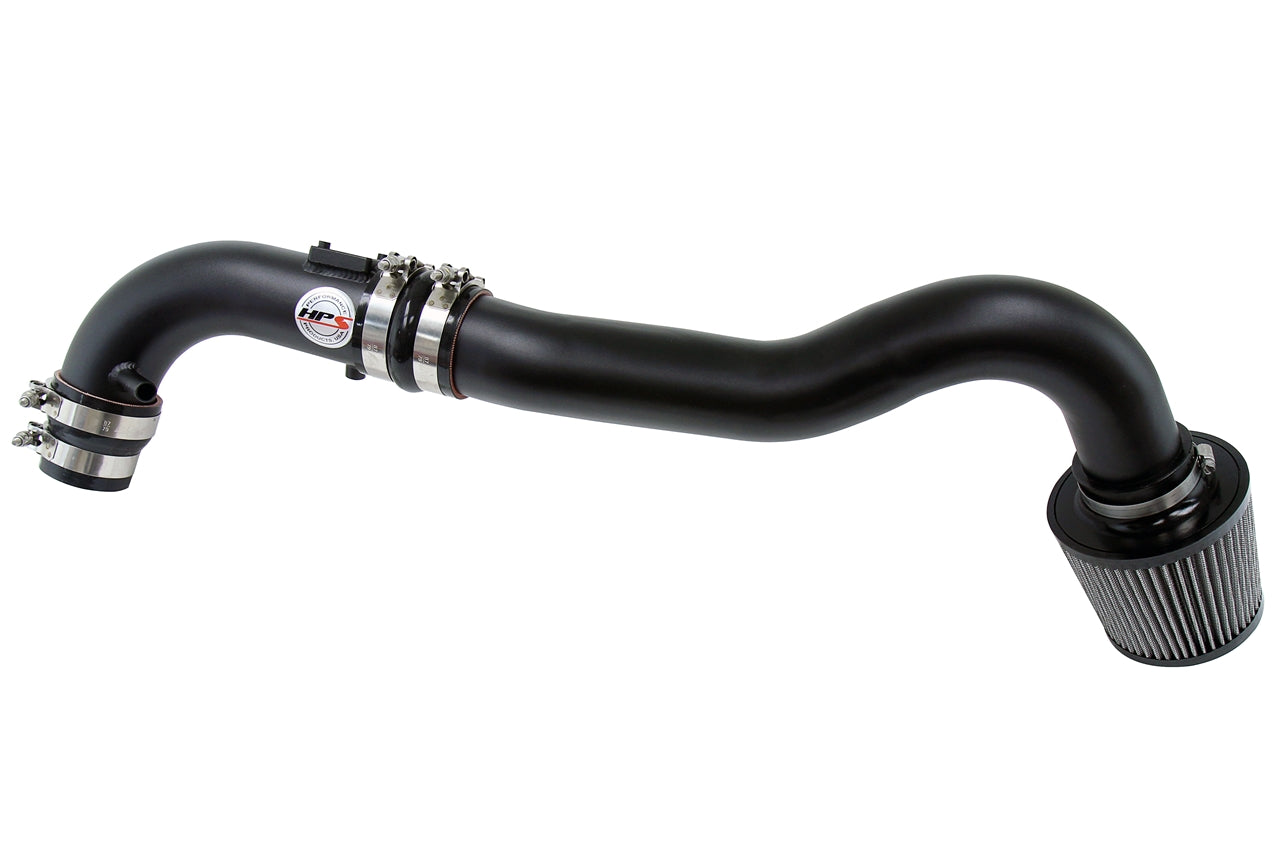 HPS Cold Air Intake: Scion xB 2008 - 2015