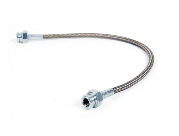 Technafit Stainless Clutch Line: Scion xB 2008 - 2015 (xB2)