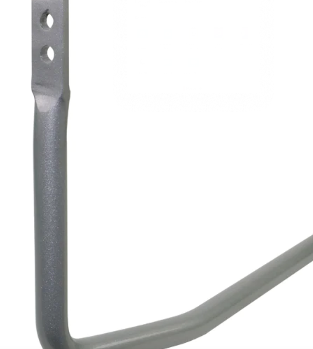 Whiteline 22mm Adjustable Rear Sway Bar: Scion xD 2008 - 2014