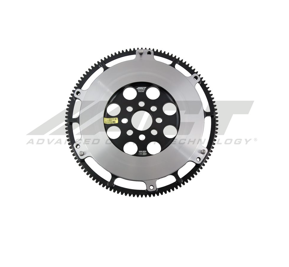 ACT Prolite Aluminum Flywheel: Scion xB 2008 - 2015 (xB2)