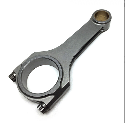 Brian Crower H-Beam Connecting Rods: Scion tC 05-10 / xB 08-15 2AZFE