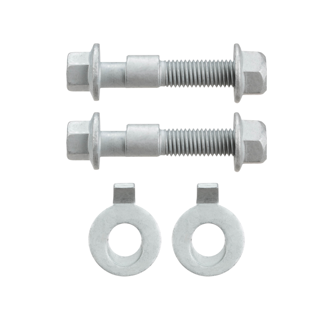 Eibach Front Camber Kit: Scion tC 2005 - 2010