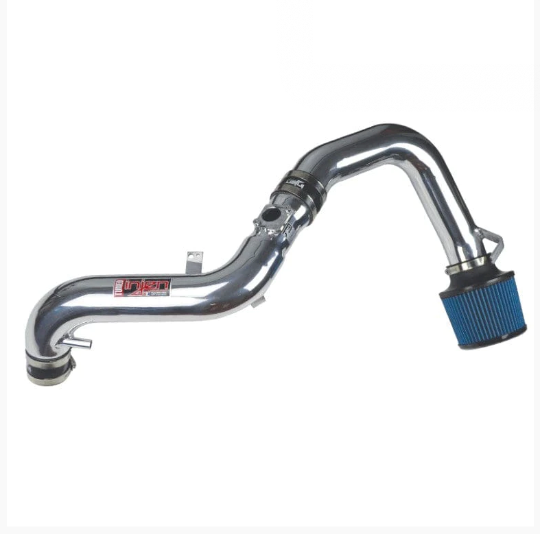 Injen Cold Air Intake: Scion tC 2005 - 2006