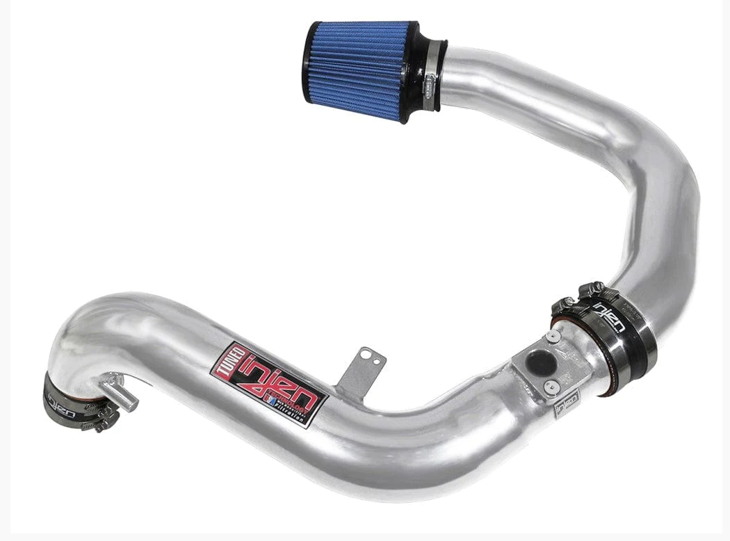 Injen Cold Air Intake: Scion tC 2007 - 2008