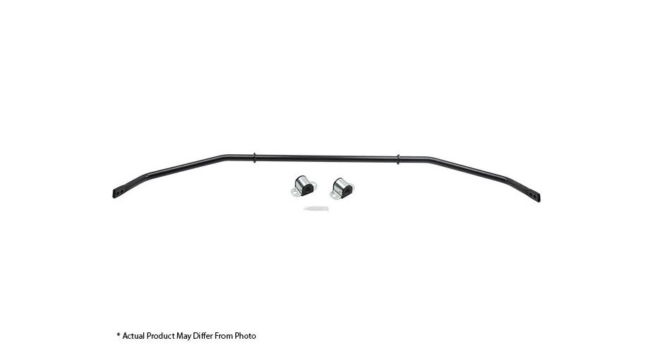 ST Suspensions Rear Sway Bar: Scion tC 2005 - 2010