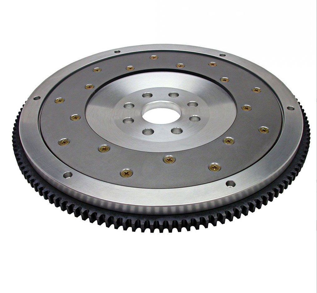 SPEC Lightweight Aluminum Flywheel: Scion tC 05-10 / xB 08-15 (xB2)