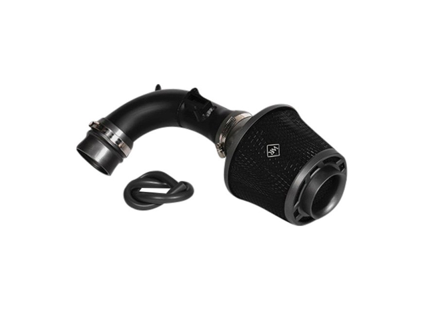 Weapon R Secret Weapon Intake System: Scion tC 2005 - 2006