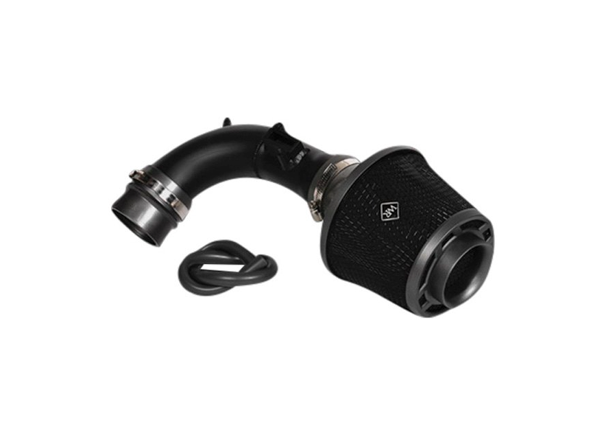 Weapon R Secret Weapon Intake System: Scion tC 2007 - 2010