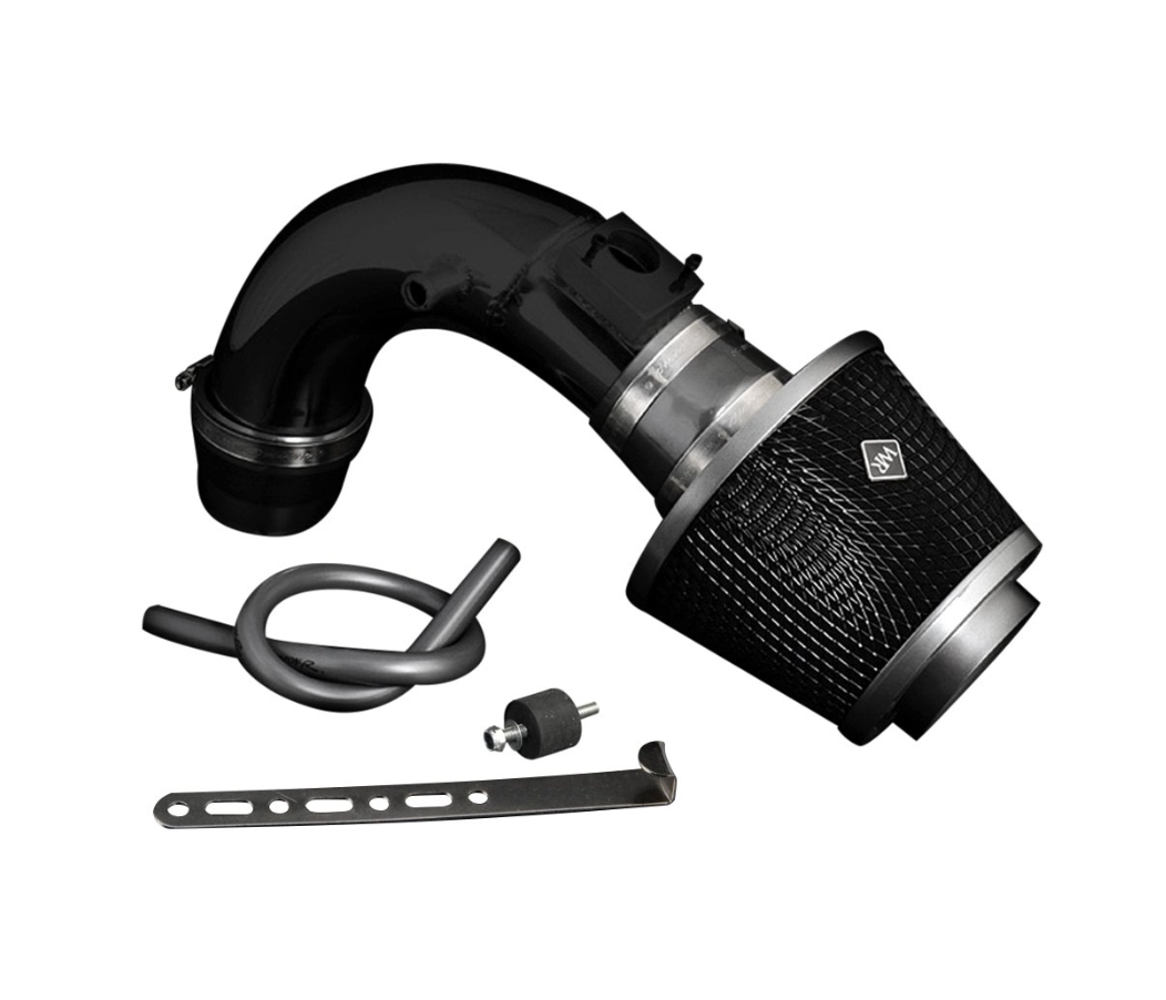 Weapon R Secret Weapon Intake System: Scion tC 2011 - 2016 (tC2)