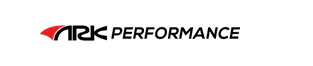 Ark Performance