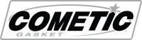 Cometic