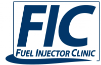 Fuel Injector Clinic