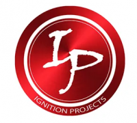 Ignition Projects