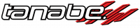 Tanabe