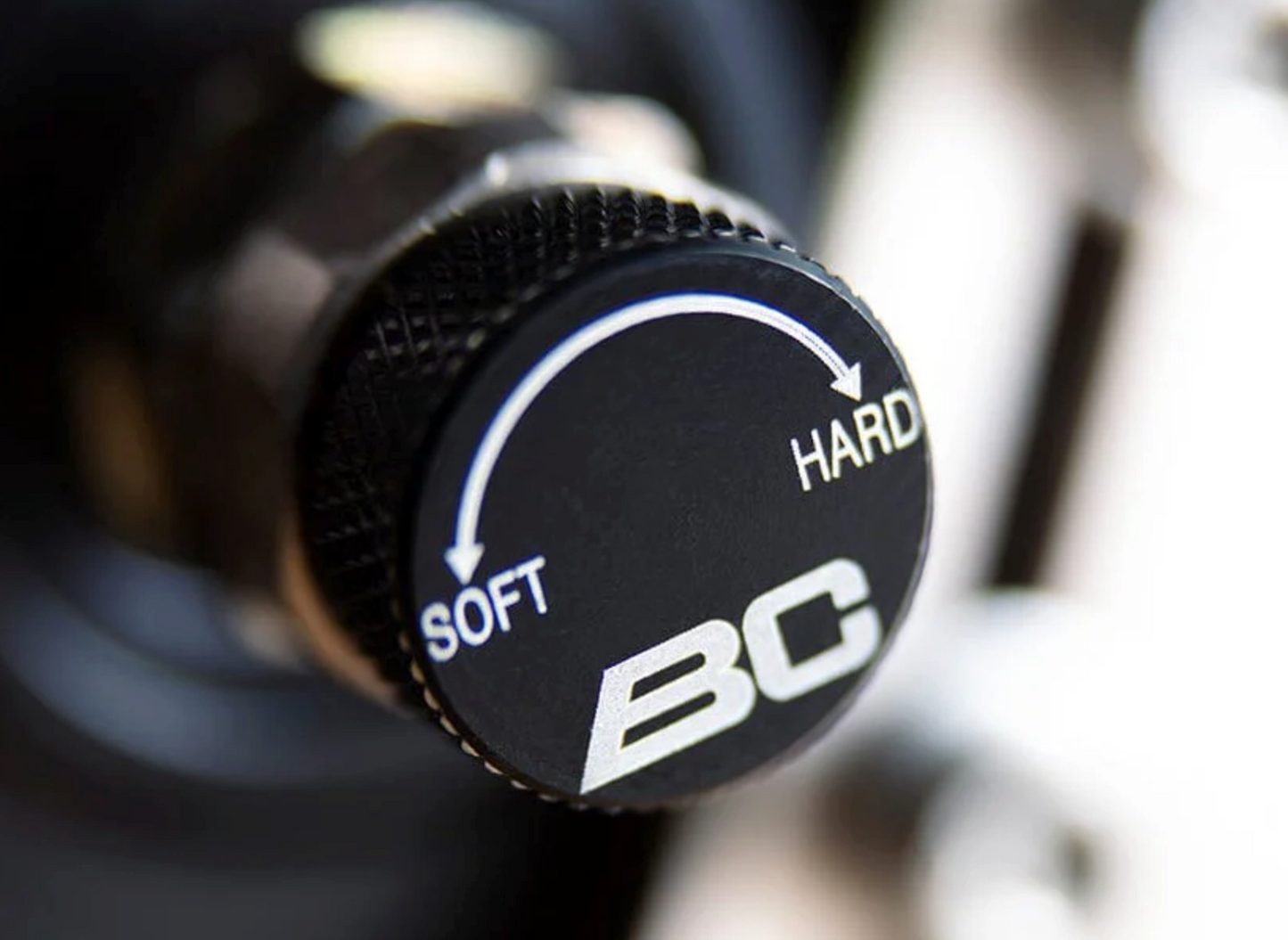 BC Racing BR Coilovers: Scion tC 2005 - 2010