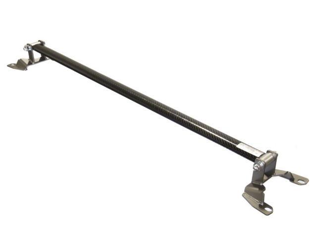 Cusco Rear Strut Tower Bar (REAR): Scion FR-S (13-20) & Subaru BRZ (13-20)