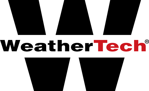 WeatherTech
