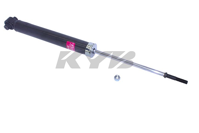 KYB Excel G Rear Shocks: Scion xB 2008 - 2015 (xB2)