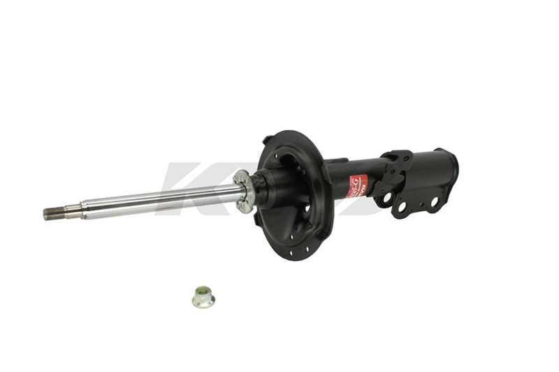 KYB Excel G Front Shocks (Struts): Scion tC 2011 - 2016 (tC2)