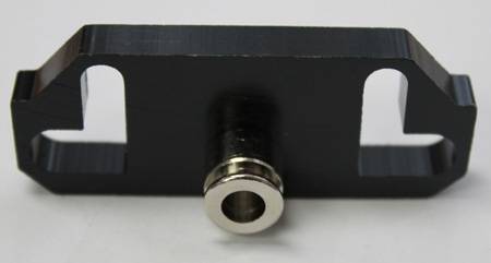 NRG Innovations Fuel Regulator Adapter - Toyota / Scion