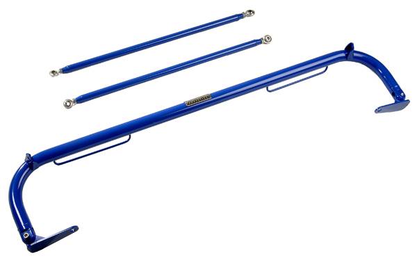 NRG Innovations Harness Bar (HBR-003): Scion Models