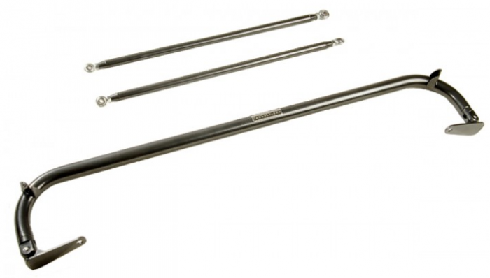 NRG Innovations Harness Bar (HBR-003): Scion Models