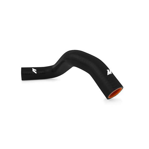Mishimoto Silicone Radiator Hoses: Scion FR-S 2013 - 2016; Toyota 86 2017-2020; Subaru BRZ 2013-2020