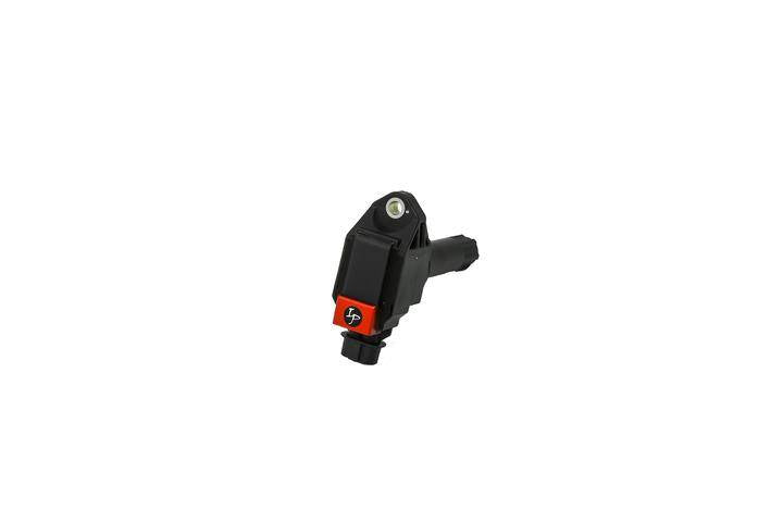 Ignition Projects Performance Ignition Coils: Scion FRS 2012 - 5/2014