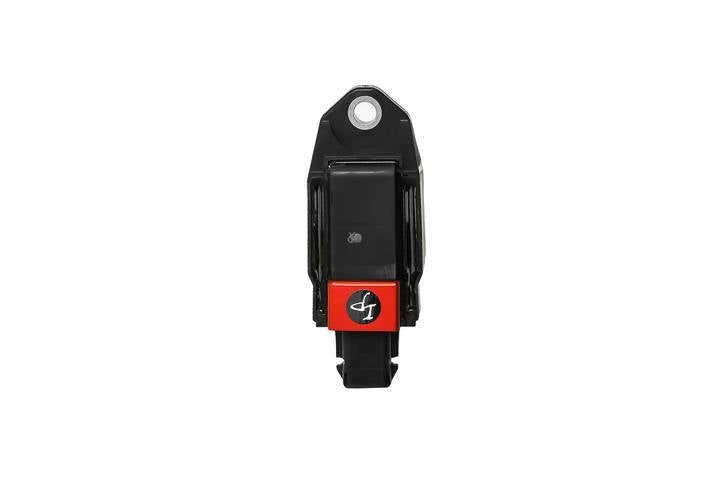 Ignition Projects Performance Ignition Coils: Scion FRS 6/2014 - 2016 / Toyota 86 2017+