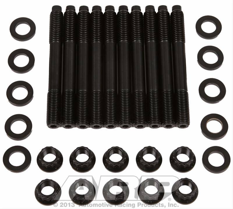 ARP 1NZFE Main Stud Kit: Scion xA / xB 2004 - 2006