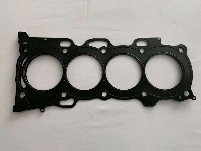 Cometic 2AZFE MLS Cylinder Head Gasket: Scion tC 05-10 / xB 08-15 (xB2)